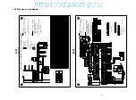 Preview for 31 page of Daikin LXE10E-A18A Service Manual And Parts List