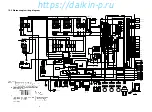 Preview for 32 page of Daikin LXE10E-A18A Service Manual And Parts List