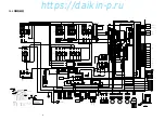 Preview for 64 page of Daikin LXE10E-A18A Service Manual And Parts List