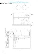 Preview for 87 page of Daikin LXE10E-A18A Service Manual And Parts List