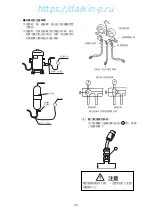 Preview for 39 page of Daikin LXE10E-A23 Service Manual & Parts List