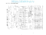 Preview for 31 page of Daikin LXE10E-A26B Service Manual And Parts List