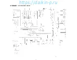 Preview for 33 page of Daikin LXE10E-A26B Service Manual And Parts List