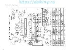 Предварительный просмотр 20 страницы Daikin LXE10E-A27 Service Manual & Parts List