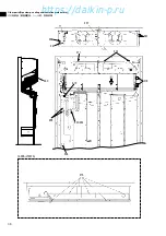 Preview for 39 page of Daikin LXE10E-A27 Service Manual & Parts List