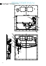 Предварительный просмотр 41 страницы Daikin LXE10E-A27 Service Manual & Parts List