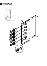 Preview for 53 page of Daikin LXE10E-A27A Service Manual & Parts List