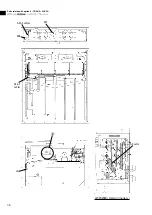 Preview for 59 page of Daikin LXE10E-A27A Service Manual & Parts List