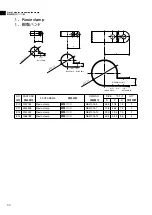 Preview for 61 page of Daikin LXE10E-A27A Service Manual & Parts List