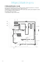 Preview for 11 page of Daikin LXE10E-A31 Service Manual & Parts List