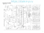 Предварительный просмотр 11 страницы Daikin LXE10E-A35B Service Manual And Parts List