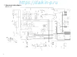 Предварительный просмотр 12 страницы Daikin LXE10E-A35B Service Manual And Parts List