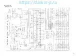 Предварительный просмотр 21 страницы Daikin LXE10E-A35B Service Manual And Parts List