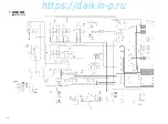 Предварительный просмотр 22 страницы Daikin LXE10E-A35B Service Manual And Parts List