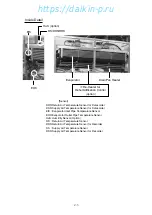 Preview for 18 page of Daikin LXE10E-A4 Service Manual