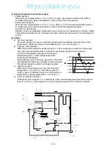 Preview for 31 page of Daikin LXE10E-A4 Service Manual