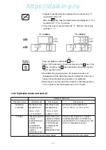 Preview for 44 page of Daikin LXE10E-A4 Service Manual