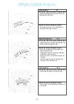 Предварительный просмотр 143 страницы Daikin LXE10E-A4 Service Manual