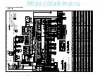 Предварительный просмотр 160 страницы Daikin LXE10E-A4 Service Manual