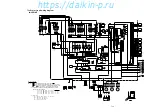 Предварительный просмотр 161 страницы Daikin LXE10E-A4 Service Manual