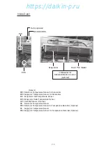 Preview for 20 page of Daikin LXE10E100 Service Manual