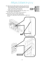 Preview for 81 page of Daikin LXE10E100 Service Manual