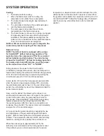 Предварительный просмотр 10 страницы Daikin M Series Service And Troubleshooting