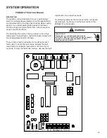 Предварительный просмотр 12 страницы Daikin M Series Service And Troubleshooting