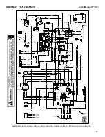 Предварительный просмотр 48 страницы Daikin M Series Service And Troubleshooting