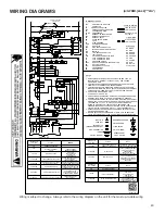 Preview for 49 page of Daikin M Series Service And Troubleshooting