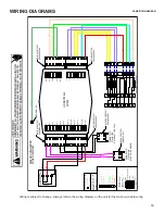 Предварительный просмотр 50 страницы Daikin M Series Service And Troubleshooting