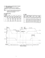 Preview for 5 page of Daikin MA 56D7V1 Service Manual