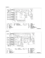 Предварительный просмотр 12 страницы Daikin MA 56D7V1 Service Manual