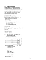 Preview for 26 page of Daikin MA 56D7V1 Service Manual