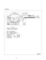 Preview for 63 page of Daikin MA 56D7V1 Service Manual