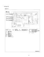 Preview for 66 page of Daikin MA 56D7V1 Service Manual