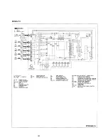 Предварительный просмотр 67 страницы Daikin MA 56D7V1 Service Manual