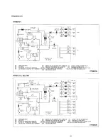 Предварительный просмотр 70 страницы Daikin MA 56D7V1 Service Manual