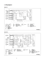 Preview for 11 page of Daikin MA 56D7W1 Service Manual