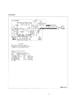 Preview for 62 page of Daikin MA 56D7W1 Service Manual