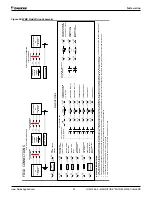 Preview for 23 page of Daikin Magnitude WME Series Installation, Operation And Maintenance Manual