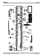 Preview for 24 page of Daikin Magnitude WME Series Installation, Operation And Maintenance Manual