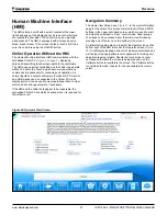 Preview for 27 page of Daikin Magnitude WME Series Installation, Operation And Maintenance Manual