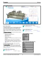 Preview for 28 page of Daikin Magnitude WME Series Installation, Operation And Maintenance Manual