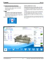 Preview for 29 page of Daikin Magnitude WME Series Installation, Operation And Maintenance Manual