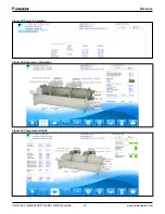 Preview for 30 page of Daikin Magnitude WME Series Installation, Operation And Maintenance Manual