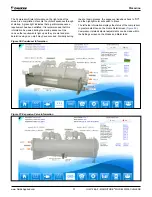 Preview for 31 page of Daikin Magnitude WME Series Installation, Operation And Maintenance Manual