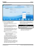 Preview for 33 page of Daikin Magnitude WME Series Installation, Operation And Maintenance Manual