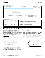 Preview for 34 page of Daikin Magnitude WME Series Installation, Operation And Maintenance Manual