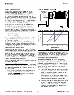 Preview for 38 page of Daikin Magnitude WME Series Installation, Operation And Maintenance Manual